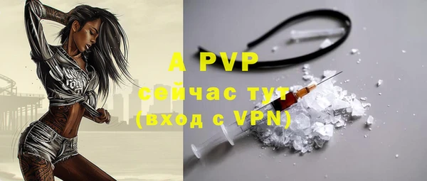 a pvp Богданович